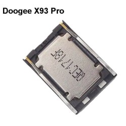 Doogee earpiece for all models