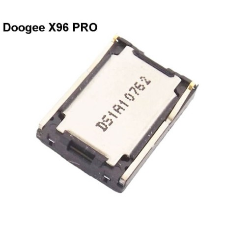 Doogee earpiece for all models