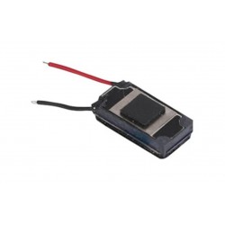 r&eacute;parer &eacute;couteur Doogee pas cher