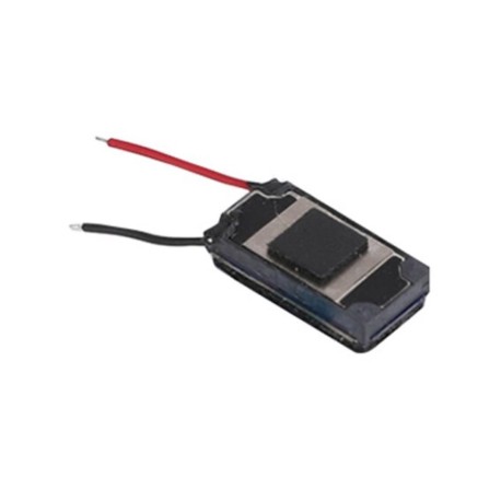 Doogee earpiece for all models