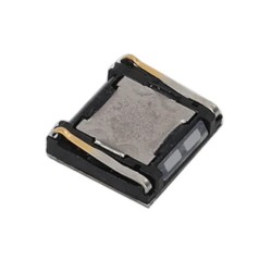 Doogee earpiece for all models