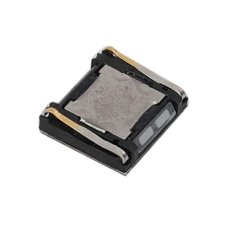 Doogee earpiece for all models