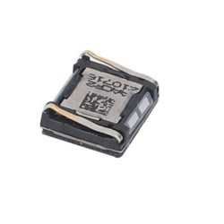 Doogee earpiece for all models