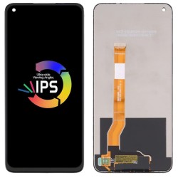 oppo A76 screen repair