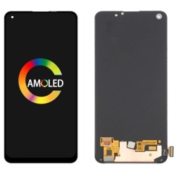 Oppo A74 4G screen replacement