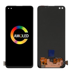 Oppo A93 4G screen replacement