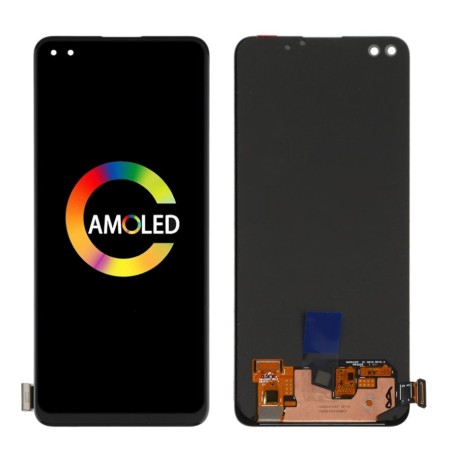 oppo A93 4G screen repair