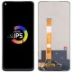 original Oppo A93 5G screen - IPS Panel6.50" replacement PCGM00, PEHM00