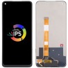 original Oppo A93 5G screen - IPS Panel6.50" replacement PCGM00, PEHM00