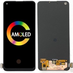 oppo A95 5G repair