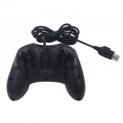 manette xbox microsoft premiere generation
