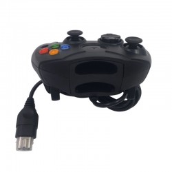 manette xbox microsoft premiere generation