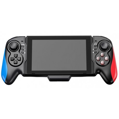 Nintendo Switch video game controllers and Oled switch plug and play