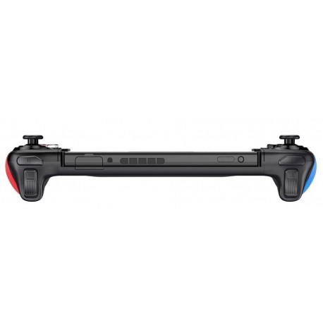 Manettes de jeux vidéo Nintendo Switch et switch Oled plug and play