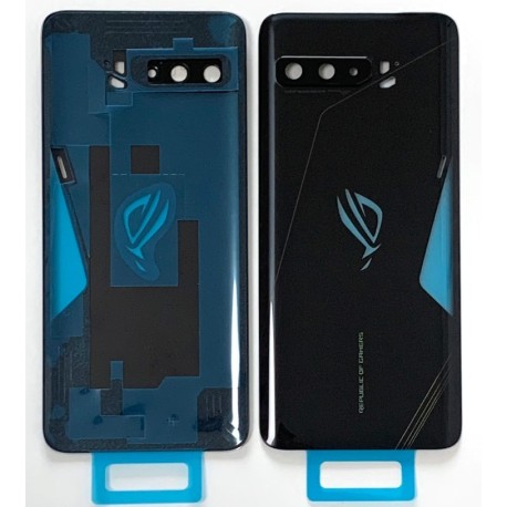 rear shell Asus Rog Phone 3