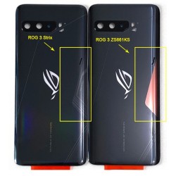 rear shell Asus Rog Phone 3