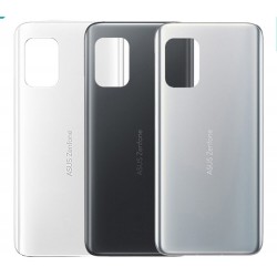 remplacement coque Asus Zenfone 8