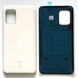 remplacement coque Asus Zenfone 8