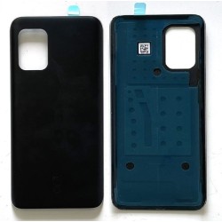 asus Zenfone 8 shell replacement