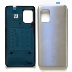 asus Zenfone 8 shell replacement