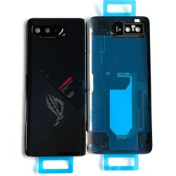 cheap ROG phone 5 back cover