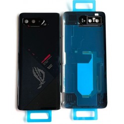 coque arrière ROG phone 5 pas cher