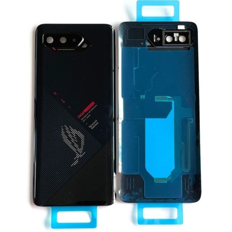 cheap ROG phone 5 back cover