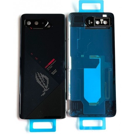 coque arrière ROG phone 5 pas cher