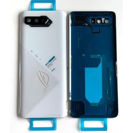 cheap ROG phone 5 back cover