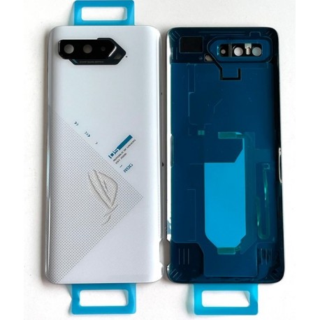 coque arrière ROG phone 5 pas cher