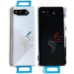 cheap ROG phone 5 back cover