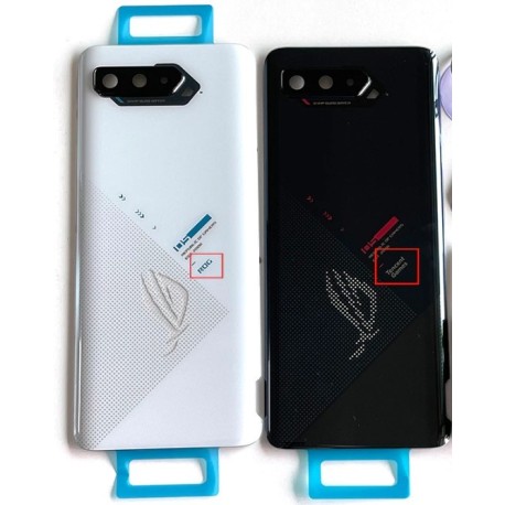 cheap ROG phone 5 back cover