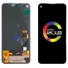 new Google Pixel 4a 5G screen - 6.3" OLED panel and assembled touch screen