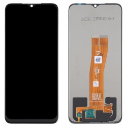 new and original Nokia G400 display - IPS Panel6.58" Nokia TA-1530, TA-1448, TA-1476, N1530DL