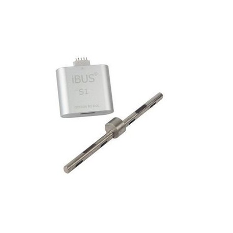 Restore Repair Tool Apple Watch Series 1, 2, 3, 4, 5
