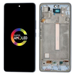 galaxy A53 5G screen repair 