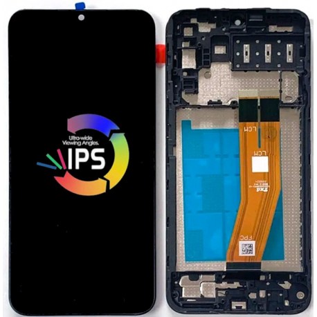 Réparer écran Galaxy A14 A145F