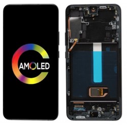 changer &eacute;cran Galaxy S22 plus pas cher