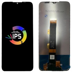 nokia G22 screen repair