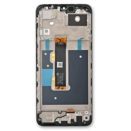 nokia G22 screen repair