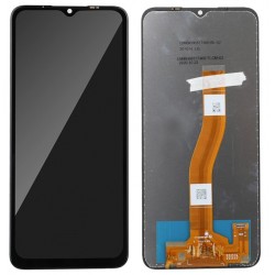 réparation écran Blackview Oscal C80