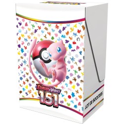 pokemon booster 151 cheap