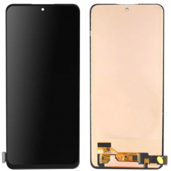 écran Redmi Note 12 Pro Plus 5G neuf - Dalle Oled 6.67" originale 22101316UCP, 22101316UG