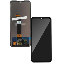 Doogee S110 screen replacement