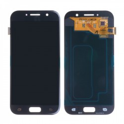Ecran Galaxy A5 2017 pas cher
