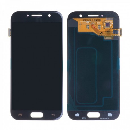 Screen  Galaxy A5 2017 - Cheap