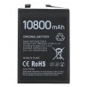 calibration batteryDoogee V30