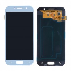 Ecran Galaxy A5 2017 pas cher