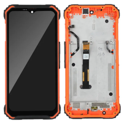 Blackview BV7200 screen replacement