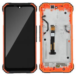 &eacute;cran Blackview BV7200 pas cher